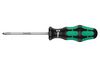 WERA 8720
