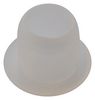 ETTINGER 0055 0080 000 03