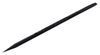 IDEAL-TEK MPT1.CP