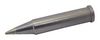 ERSA 0102CDLF16/SB