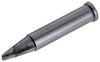 ERSA 0102CDLF20/SB