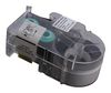PANDUIT H000X044H1C