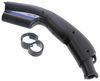 SIMCO-ION 5050990