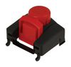 MOLEX 63819-0975