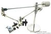 KEYSIGHT TECHNOLOGIES N2785A
