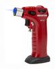 MASTER APPLIANCE MT-70