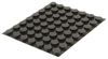 3M SJ-5012 BLACK