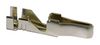 MOLEX 42817-0012