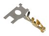 MOLEX 50641-8041