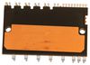 MITSUBISHI ELECTRIC PSS20S71F6