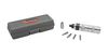 GEARWRENCH 1140D