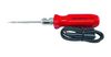 GEARWRENCH 129D
