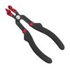 GEARWRENCH 135D