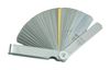GEARWRENCH 161D