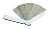 GEARWRENCH 162D