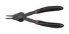 GEARWRENCH 1715D