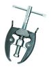 GEARWRENCH 202D
