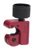 GEARWRENCH 2107D