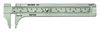 GEARWRENCH 2527D