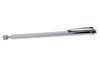 GEARWRENCH 2593