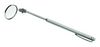 GEARWRENCH 2840D