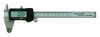 GEARWRENCH 3756D