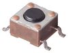 AMP - TE CONNECTIVITY 2-1437565-7