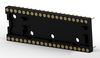 AMP - TE CONNECTIVITY 7-1437536-3