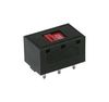 C&K COMPONENTS V80213MA08Q