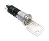 C&K COMPONENTS YM06132C2WCNQ