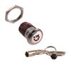 C&K COMPONENTS Y1011U2V203NQ