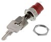 C&K COMPONENTS Y108122A203NQ