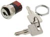C&K COMPONENTS Y201132C203NQ