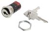 C&K COMPONENTS Y201132R203NQ