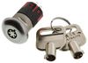 C&K COMPONENTS Y201132V203NQ