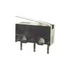 C&K COMPONENTS ZMA00A080L04PC