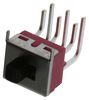 C&K COMPONENTS 1201M2S3AQE2