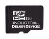 DELKIN DEVICES S302TLNJM-C1000-3