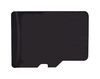 DELKIN DEVICES S325TLMJM-C1000-3