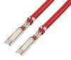 MOLEX 217840-2122