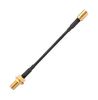 TAOGLAS CAB.0101