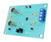 ANALOG DEVICES MAX22506EEVKIT#