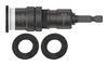 WERA 05130002001