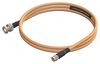 CAL TEST ELECTRONICS CT4446-100