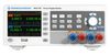 ROHDE & SCHWARZ NGA142