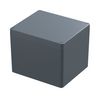 NVENT SCHROFF 26880007