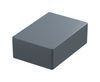 NVENT SCHROFF 26880008