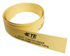 RAYCHEM - TE CONNECTIVITY HX-CT-50M-4.8-OUT-4