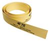RAYCHEM - TE CONNECTIVITY TMS-CT-50M-1/4-OUT-9