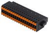 NI / EMERSON 785502-01